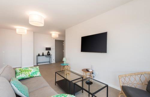 House 61 Sveta Marina - Photo 16