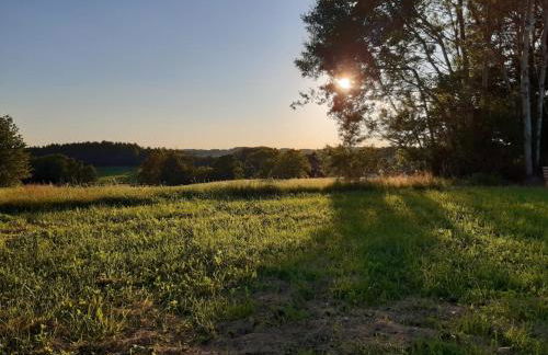 Zum Gänseglück - Foto 1