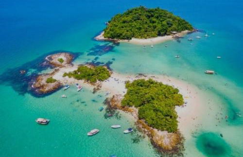 Casa Duplex, Marinas - Foto 6