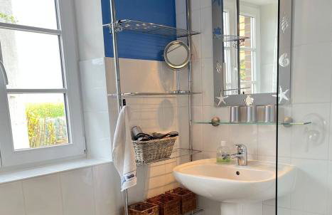 Ferienhaus Lee in Bobeck - Foto 4