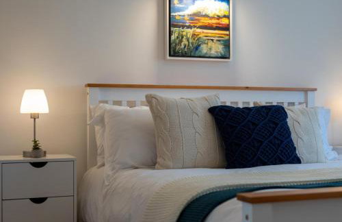 3 Bed in Hawes oc-90749 - Foto 14