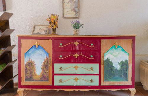 La Casona Oliver de Valtierra-Bardenas - Foto 39