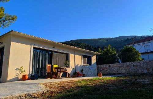 LANDR House - Foto 12