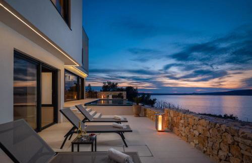 Villa Ponti ZadarVillas - Photo 5