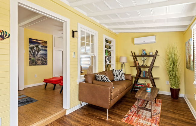 Desert Breezes - Foto 27