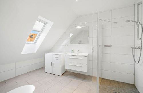 Friesenglueck-am-Deich - Foto 11