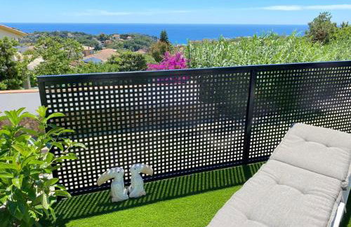 Duna House Lloret de Mar - Apartments with views of the beach - Foto 63