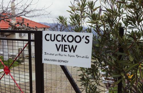 Cuckoo's view - Foto 2