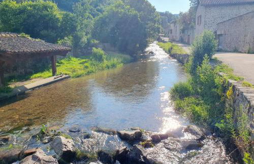 Le poulailler - Foto 17