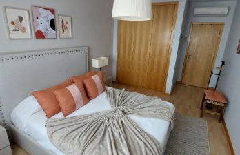 Baia Village - Galé - Albufeira - Foto 13