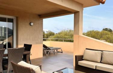 ALTO DI PINARELLO - Foto 43