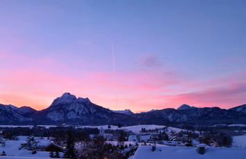 Ferienhaus und Landhaus Berger - Foto 43