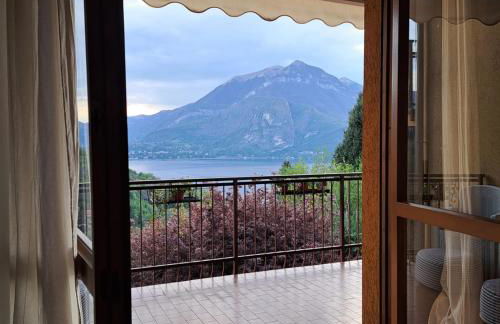 La casa di Camilla - Foto 8