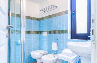 bilocale Pinewood - Foto 5