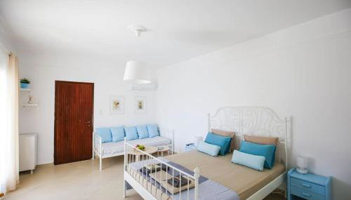 The cozy nest:) - Foto 5