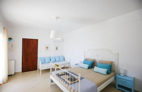 The cozy nest:) - Foto 5