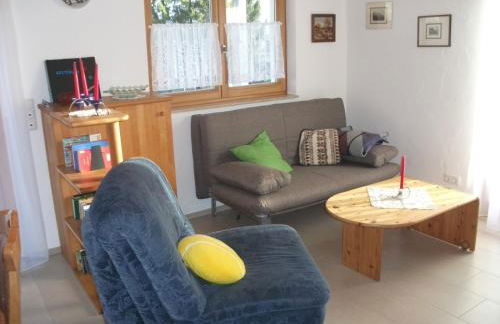 Haus Lenzhalde - Foto 15