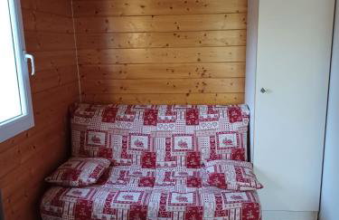 Gîtes à La Ferme Du Marquisat - Foto 37