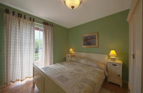 Villa Rosa - Foto 29