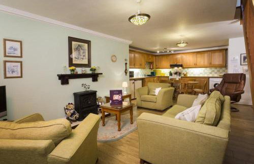 Gilpin View - Photo 3