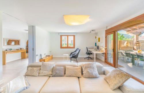 Acogedora casa rural con jardín próxima a Pamplona - Foto 19