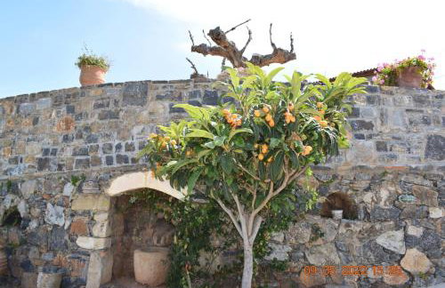 Istron MiraBella Villas - Foto 50