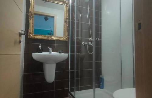 Apartamento con piscina - Foto 3