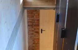 Architektenhaus Reischl mit Sauna - Foto 35