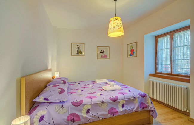 La Madonnina - Foto 2