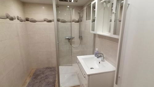 Duschkas Ferienwohnung - Foto 5