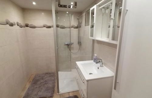 Duschkas Ferienwohnung - Foto 5