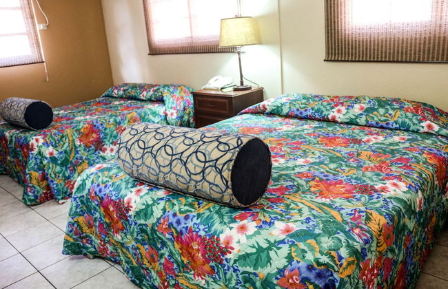 Coconut Inn - Foto 10