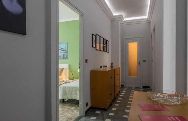 Casato by Wonderful Italy - Photo 9