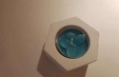 Al Lago dei Cigni - Foto 23