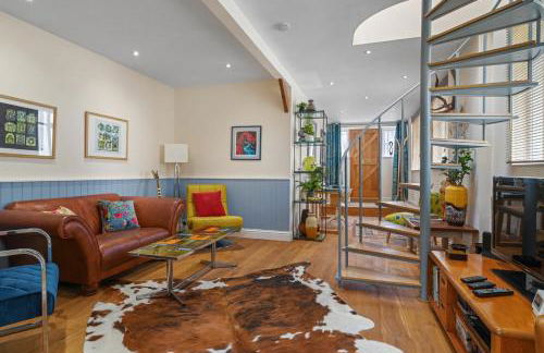 28 Church Ponds, Castle Hedingham - Foto 6