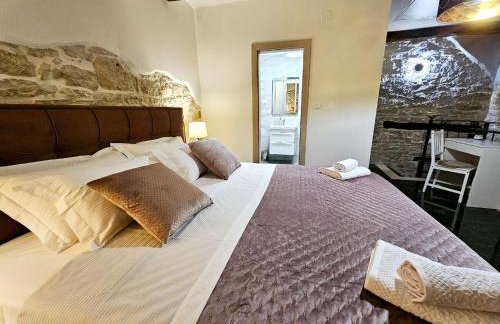 Villa Istria Mar - Foto 14