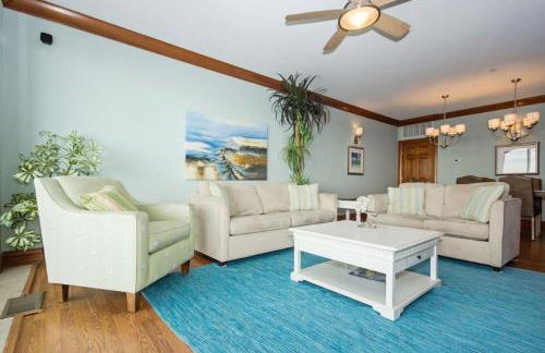 WV25 - Surf Shack - Foto 4