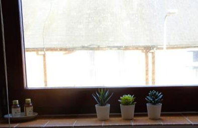 Fabulous family home in Newbury - Foto 20