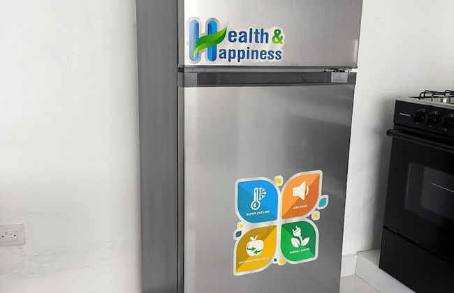 Apartahotel Señorial - Foto 6