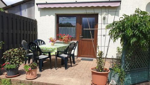 Ferienhaus Am Schlenken Lychen Uckermark - Photo 2