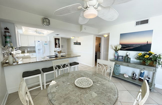 449 El Matador 2 Bedroom Condo by RedAwning - Foto 23