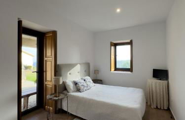 Casa da Trapa - Foto 36