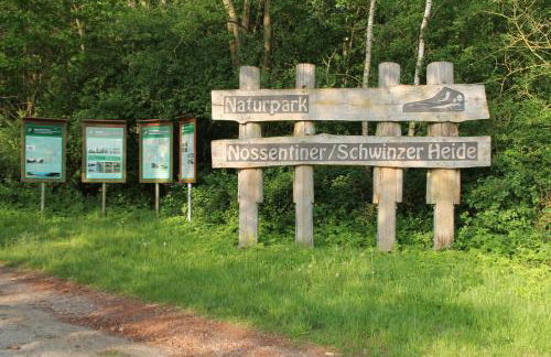 Alt Sammit - Foto 13