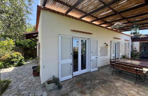 Villa Symphony Sea view - Foto 16