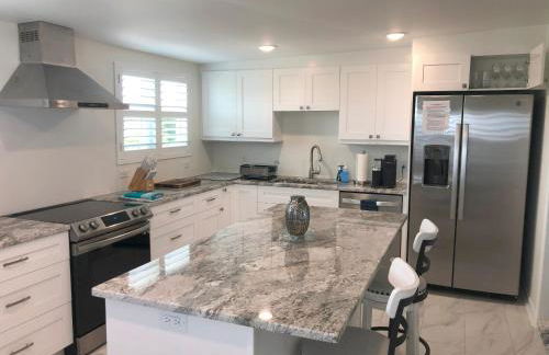 Auberge d'Amelia - Foto 15