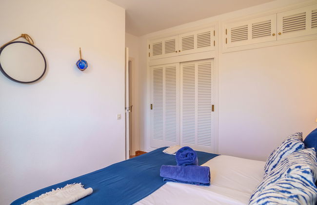 Murada Lisboa - Foto 12