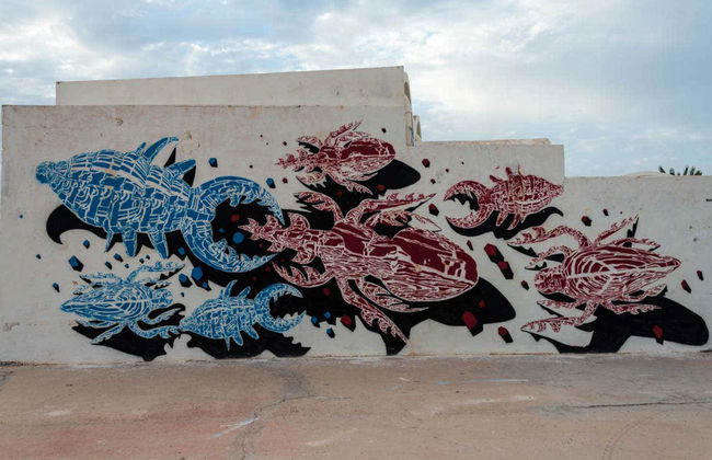 Djerba Private Tour - Foto 2