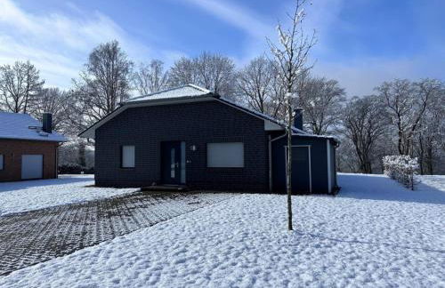 Valentina - Photo 11