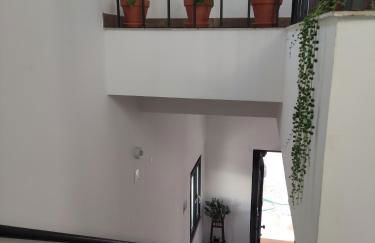 Casa do Belé - Foto 21