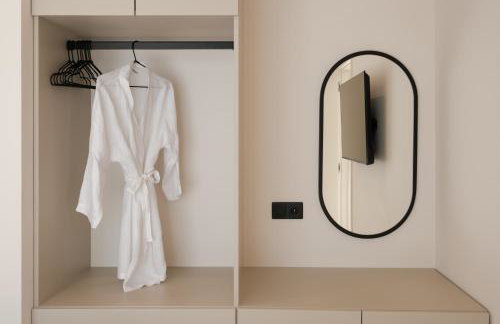 Anapnoe ikies Corfu Adults Friendly - Foto 66